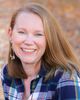 Elizabeth Hightower