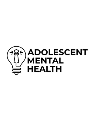 Photo of Felicia Conover - Adolescent Mental Health, Marriage & Family Therapist, LMFT