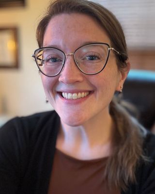 Photo of Laura R. Todd, Clinical Social Work/Therapist, LCSW