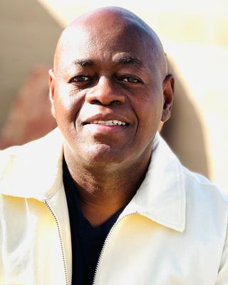 Photo of Tommie Harden - Family Christian Counseling Center (Tommie Harden), Counselor, LAC, NCC, MA