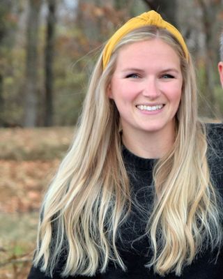 Photo of Alison Frey, Clinical Social Work/Therapist, LSW, MSW