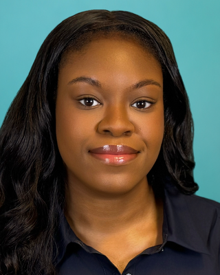 Photo of Michelle Famakinwa, Psychiatrist, MD