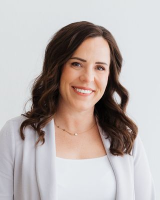 Photo of Jenny Tarr, Psychiatric Nurse Practitioner, PMHNP