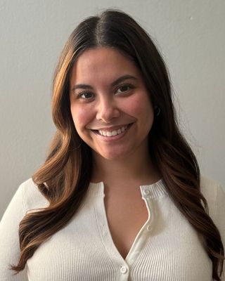 Photo of Alexandra Monteiro, Registered Psychotherapist (Qualifying), BA, MACP