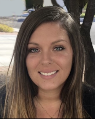 Photo of Maggie Sandquist, Clinical Social Work/Therapist, LCSW
