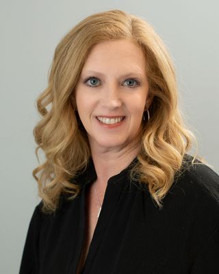 Photo of Faylinn M Habermehl, Licensed Professional Counselor in Roanoke, TX