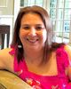 Leeanne Casper