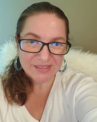 Photo of Sharon Harper, Clinical Social Work/Therapist in Williamsburg, VA