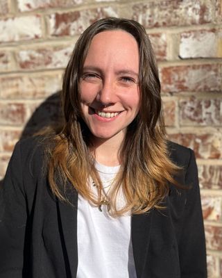 Photo of Kayci Weatherford, Pre-Licensed Professional