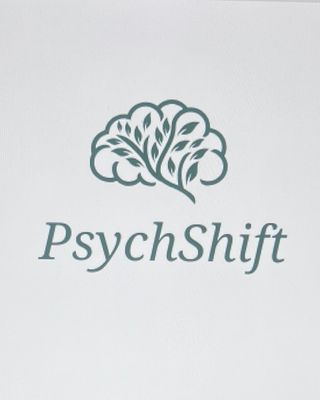 Photo of Melanie Danielson - PsychShift, Clinical Social Work/Therapist, MSW, LICSW, LISW-S