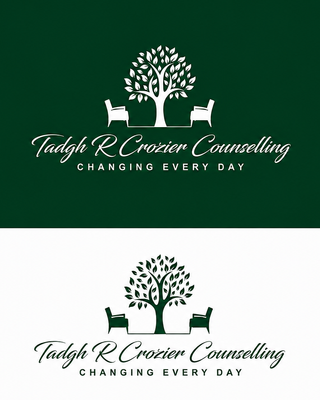Photo of Tadgh Crozier - TC Counselling, Psychotherapist, MSc, MNCPS Acc.