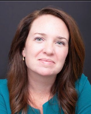 Photo of Rachel Kopanski, Licensed Professional Counselor, LPC, LADC