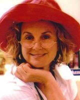 Photo of Nancy Bethem, Clinical Social Work/Therapist in Roseville, CA