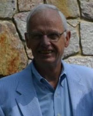 Photo of Gerald Walter Dwyer, LCSW-R, Clinical Social Work/Therapist