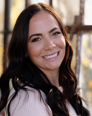 Photo of Brooke N Kuntz, Clinical Social Work/Therapist, LISW-S