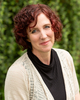 Heather Meader