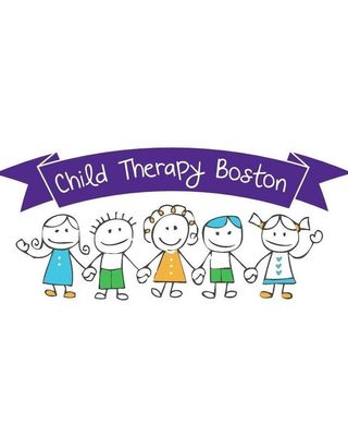 Photo of Alison Ratner Mayer - Child Therapy Boston, Clinical Social Work/Therapist, MSW, LICSW