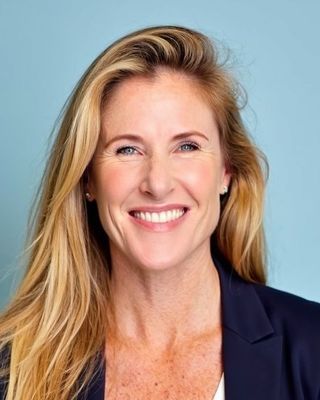 Photo of Nancy Freitas Lambert, Psychologist, PsyD