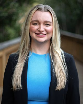 Photo of Jade Staubs - J Therapy Fl | Therapists for Women , Clinical Social Work/Therapist, LCSW