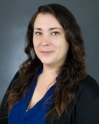 Photo of Bobbi Jean Oakes, Licensed Behavior Analyst, MEd, BCBA, LBA