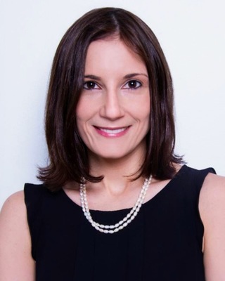 Photo of Felise Dezen, LCSW, Clinical Social Work/Therapist in New York