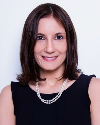 Photo of Felise Dezen, Clinical Social Work/Therapist in Arlington, MA