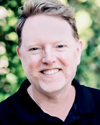 Photo of John Christopher McGinnis - McGinnis Behavioral, Psychologist, PhD, BCBA-D