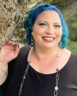 Photo of Christine I Miller, Clinical Social Work/Therapist, LCSW, PMH-C