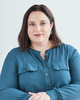 Eryn Greenstein