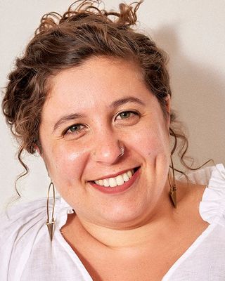 Photo of Laura Grossman - Laura Grossman Therapy, LMFT, Marriage & Family Therapist