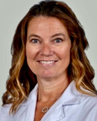 Photo of Donna McKinnon, Psychiatric Nurse Practitioner, MSN, FNP-C, PMHNP-C