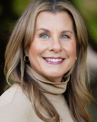 Photo of Dena R Johns, Marriage & Family Therapist, MA, MFT