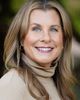 Dena R Johns