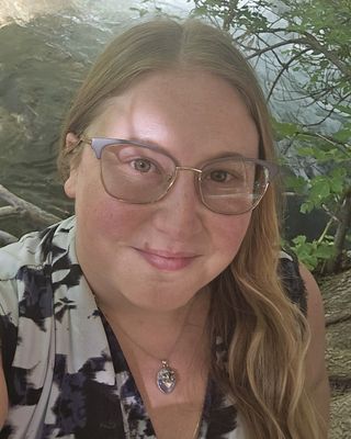 Photo of Kayla Hokanson-Rios, Drug & Alcohol Counselor, MA, LAC