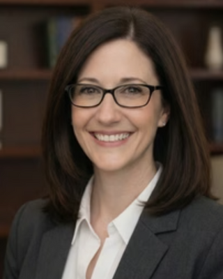 Photo of Deborah Drlich, Clinical Social Work/Therapist, LCSW