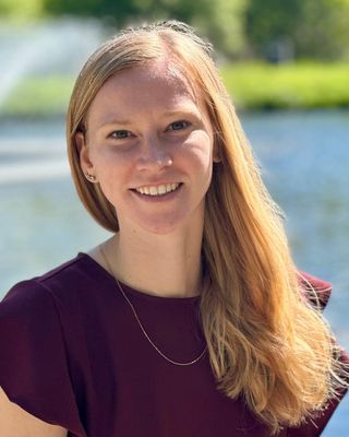 Photo of Kelsie Canessa-Bisignano, Clinical Social Work/Therapist, LCSW