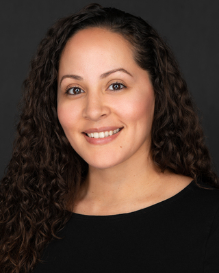 Photo of Jetlexis Carlos, Marriage & Family Therapist in Westchase, FL