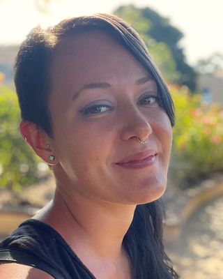 Photo of Julie Williams, Marriage & Family Therapist in San Diego, CA