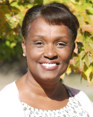 Photo of Dianne Cosey, Clinical Social Work/Therapist, LCSW