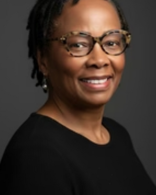 Photo of Mabatho Matima, Clinical Social Work/Therapist, LCSW