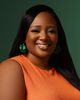 Courtney Wilson-Taiwo