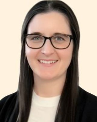 Photo of Allison Fulton, Psychiatric Nurse Practitioner, MSN, PMHNP-B