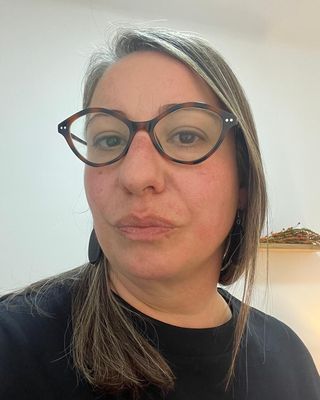 Foto de Mar Lladó Lloveras - Mar Lladó Psicologia , Psicólogo, Maestría, COP Madrid