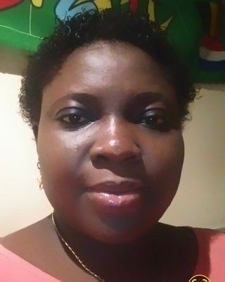 Photo of Fasilat Olasumbo, Psychiatric Nurse Practitioner, MSN, PMHNP, APRN