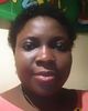 Fasilat Olasumbo