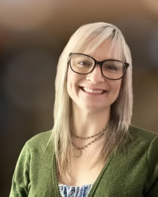 Photo of Jennifer Drum, Lic Clinical Mental Health Counselor Supervisor, LCMHC