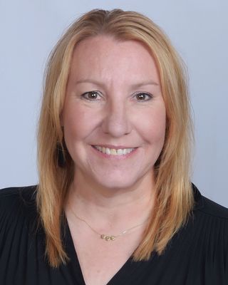 Photo of Ann-Marie Olsen, Clinical Social Work/Therapist, LCSW