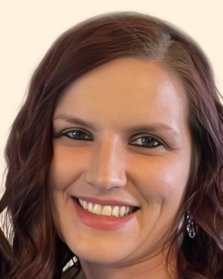 Photo of Dr. Kristen Switaj, Psychologist, PsyD