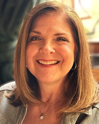Photo of Mary Torkelson, Licensed Professional Counselor, MA, LPC