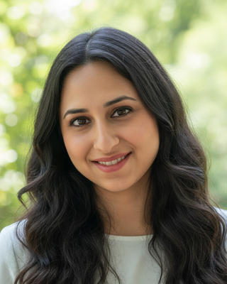 Photo of Sarah Florans, Clinical Social Work/Therapist, LCSW